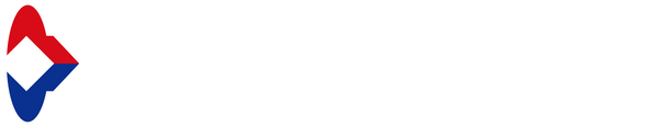 ゼネラルエナジー様 用品オーダーサイト